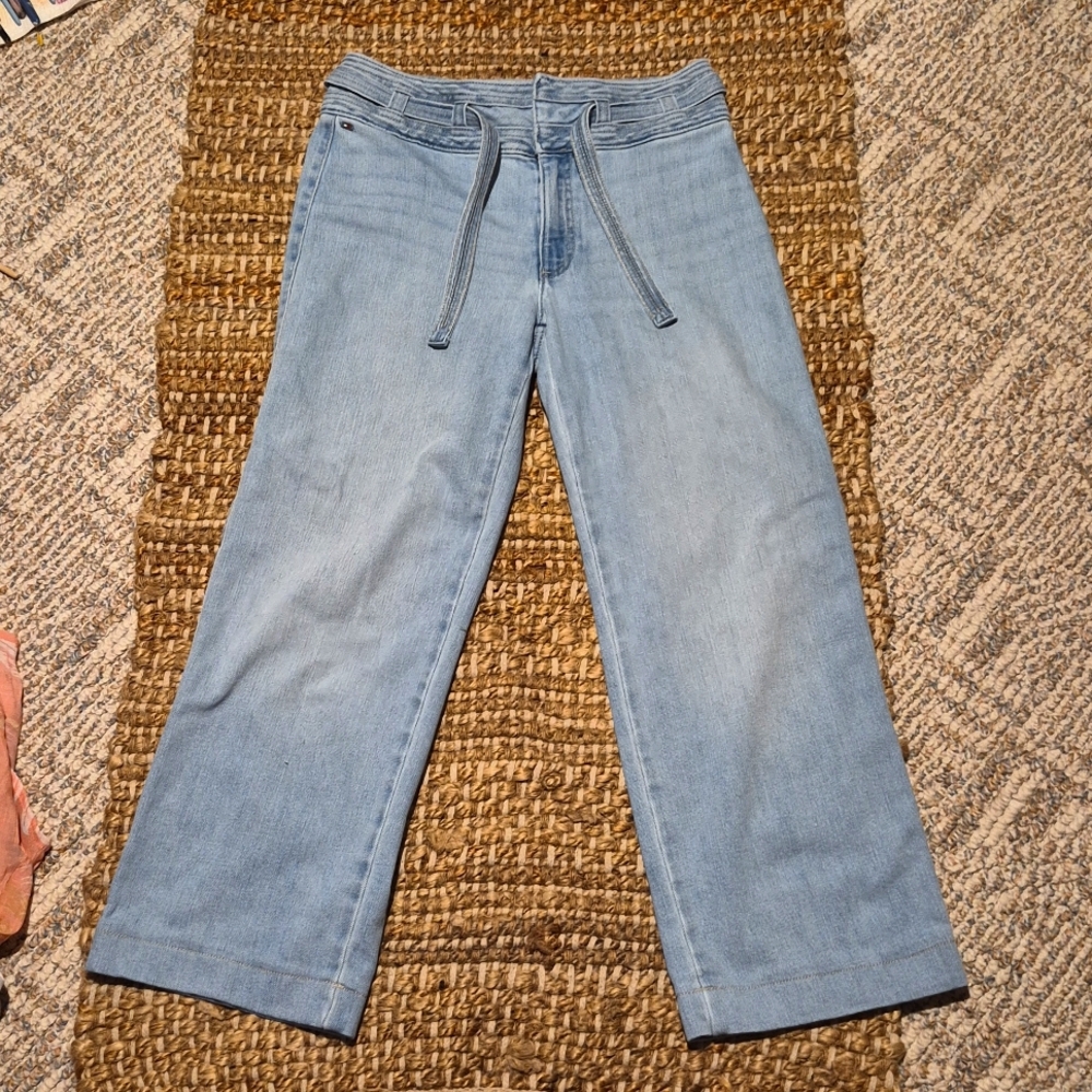 Tommy Hilfiger Jeans